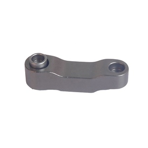 Motor parçası 3106042 3073952 vana çaprazkafa - Product Image 1