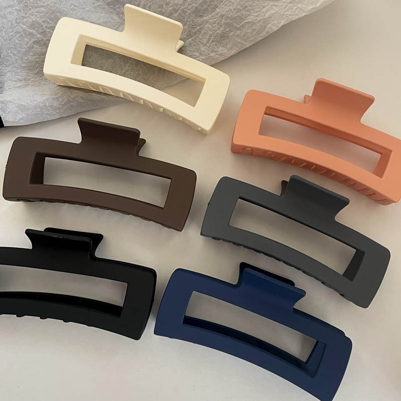 Adapté aux besoins du client