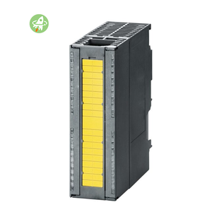 Modulo di ingresso analogico Fail-safe 6 es7336-4ge00-0ab0, 100% automazione industriale Plc originale - Product Image 1