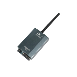 インダストリアル4.0 GSM GPRS DTUゲートウェイデータターミナルユニットRS485 TTL RS232スマートWiFi Modbusゲートウェイ通信ネットワーク用 - Product Image 1