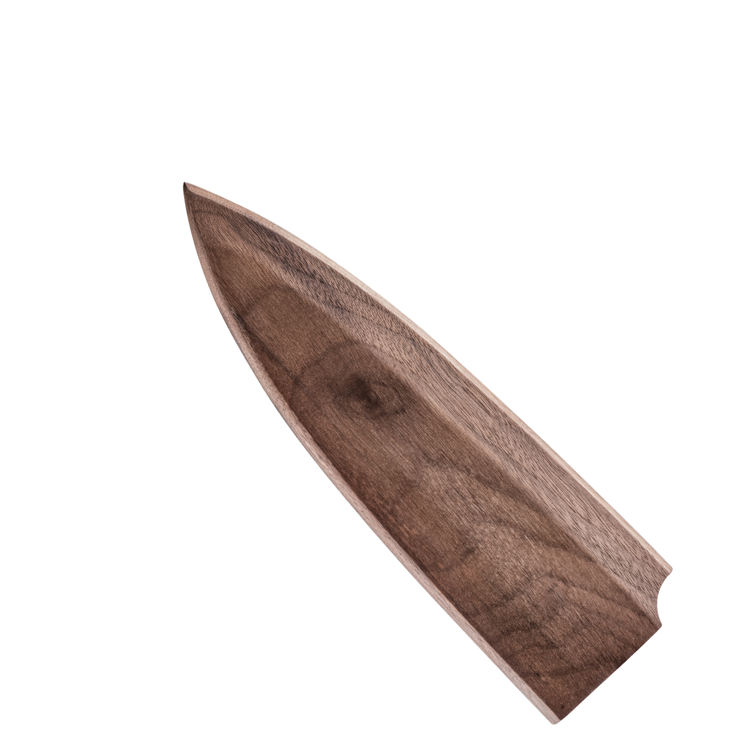 241MM Deba Knife Sheath