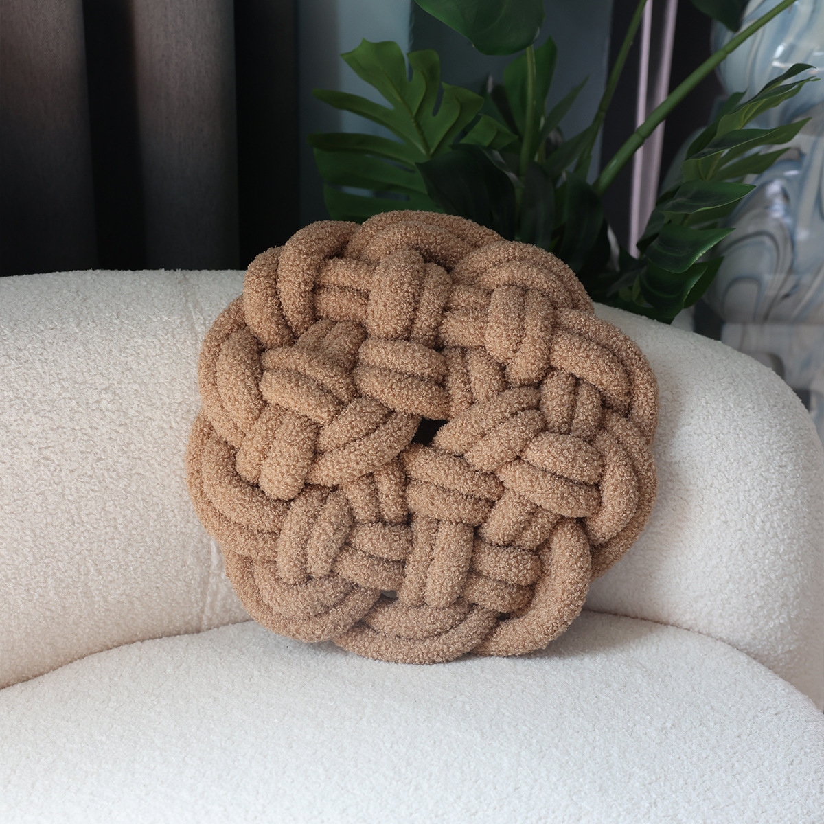 plush-khaki