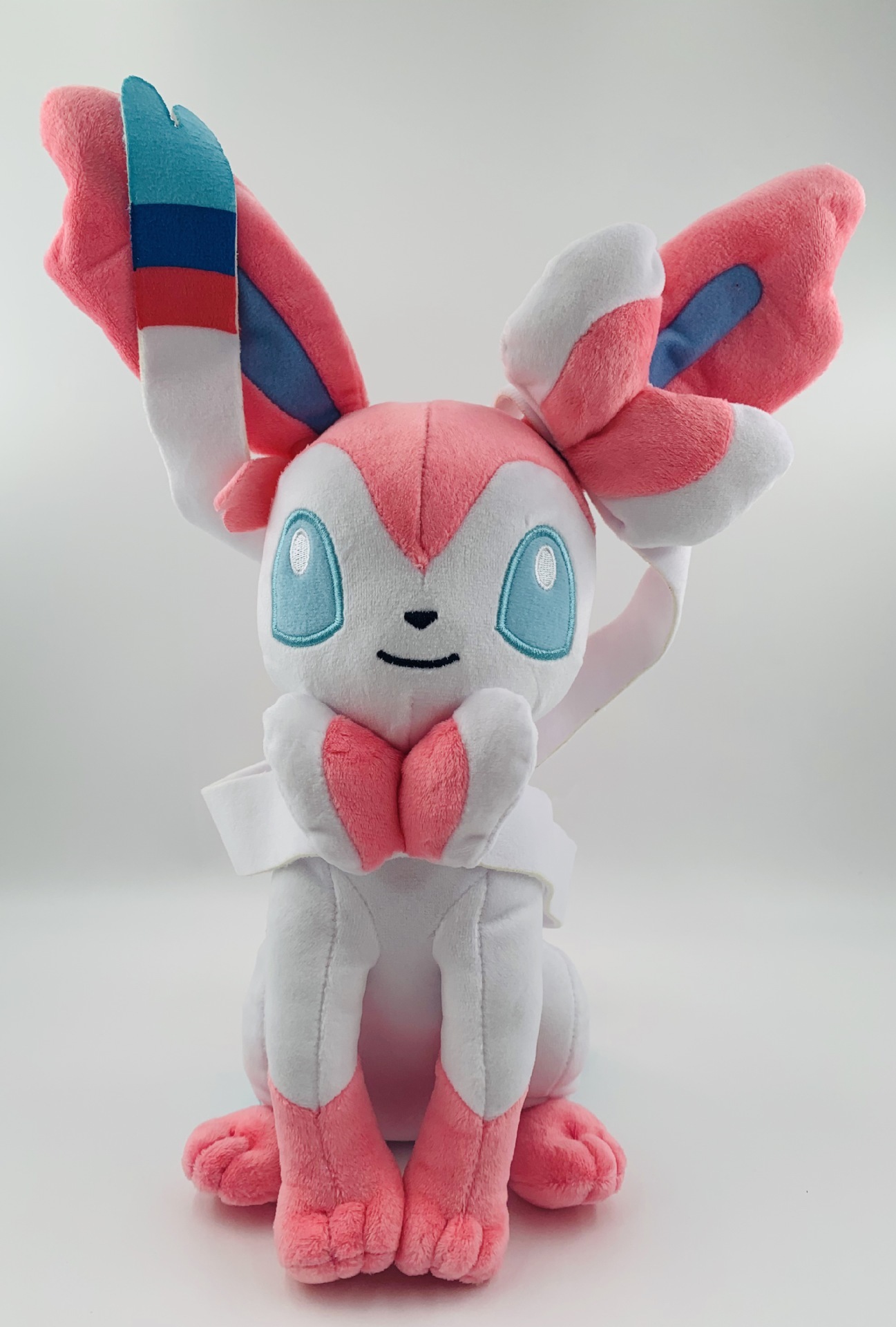 Sylveon 30cm