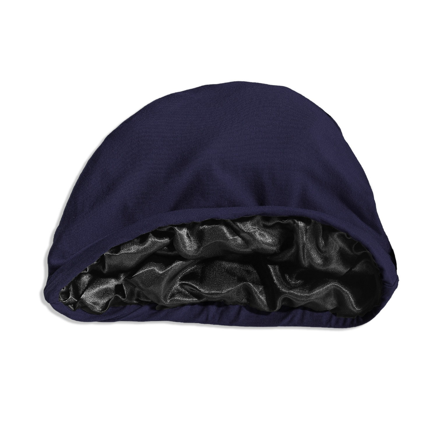 Blu Navy 1