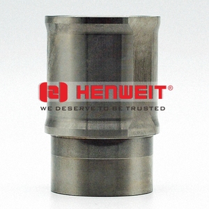 กระบอกสำหรับ PEUGEOT 68.7 ~ 94มม.039WN24 021WN26 039WN10 039WN13 039WN06 9683668210 9622390280 - Product Image 4