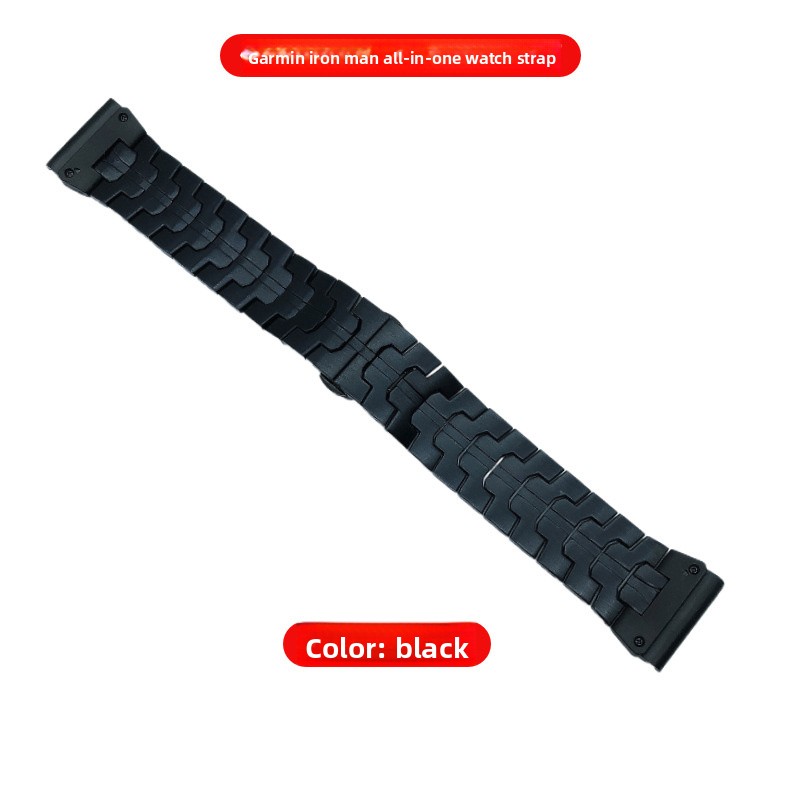 Negro