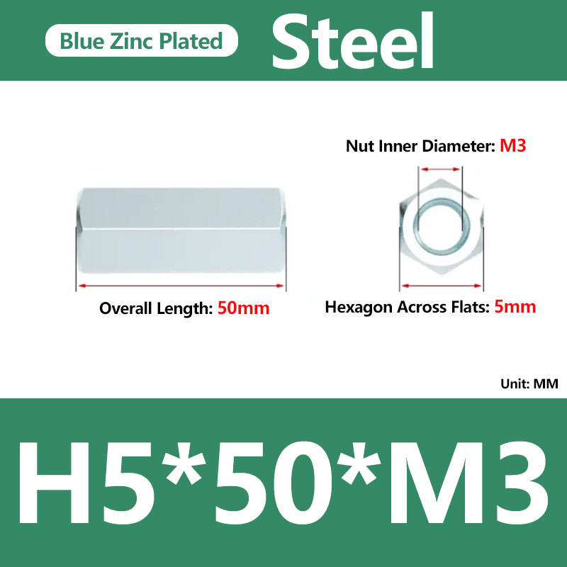 H5x50xM3