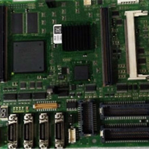 New Original Cheap A20B-8200-0470 Automation Products <strong>Programmable</strong> Logic PLC Controller - Product Image 1