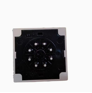Multifunktions-Analog-Timer H3C-R H3C-R11 - Product Image 3