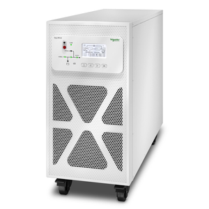 E3SUPS20K3I APC Easy UPS резервное питание Трехфазный 3S 20 кВА 400 В 3:1 сервер Online UPS Schneider 20 кВА Online - Product Image 5