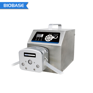 実験室または病院用のメモリ機能産業用ist動ポンプを備えたBIOBASE標準ist動ポンプ - Product Image 4