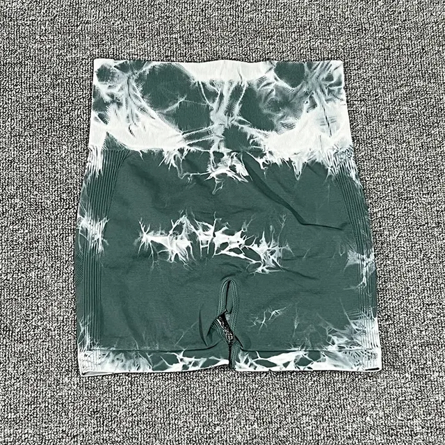 NO.5