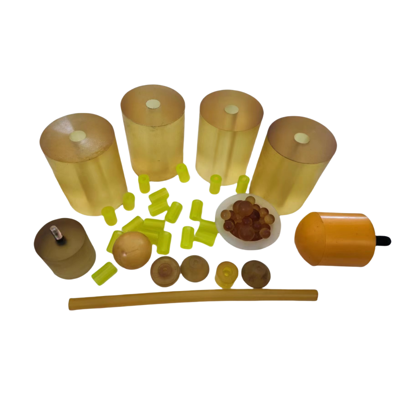 Couleur transparente