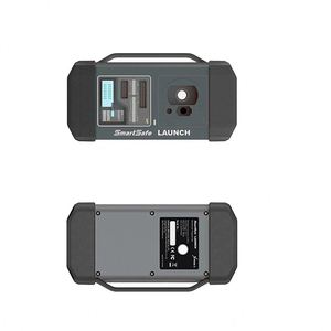 3 Advanced Immobilizer &amp; Key <strong>Programmer</strong> Xprog3 Auto Key <strong>Programmer</strong> for X431 V X431 V+ X431 PAD V PAD VII - Product Image 5