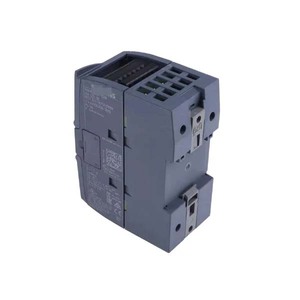 Digital input/<strong>output</strong> <strong>module</strong> 6ES7223-1BL32-0XB0 CPU 6ES7223-1BL32-0XB0 Programmable Logic <strong>controller</strong>
