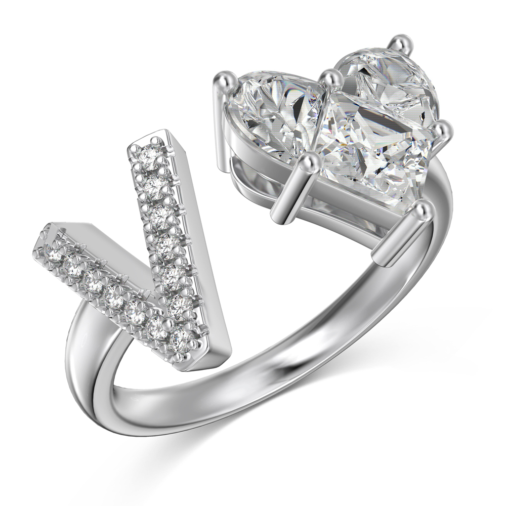 Silver-DY121170-S-W-WH