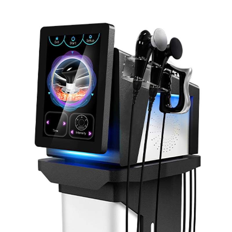 Black-without cart