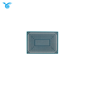 משמש 100-000000375 R5-5500U <span class=keywords><strong>AMD</strong></span> Ryzen 5 5500U מעבד BGA שבבים מחדש קפצה