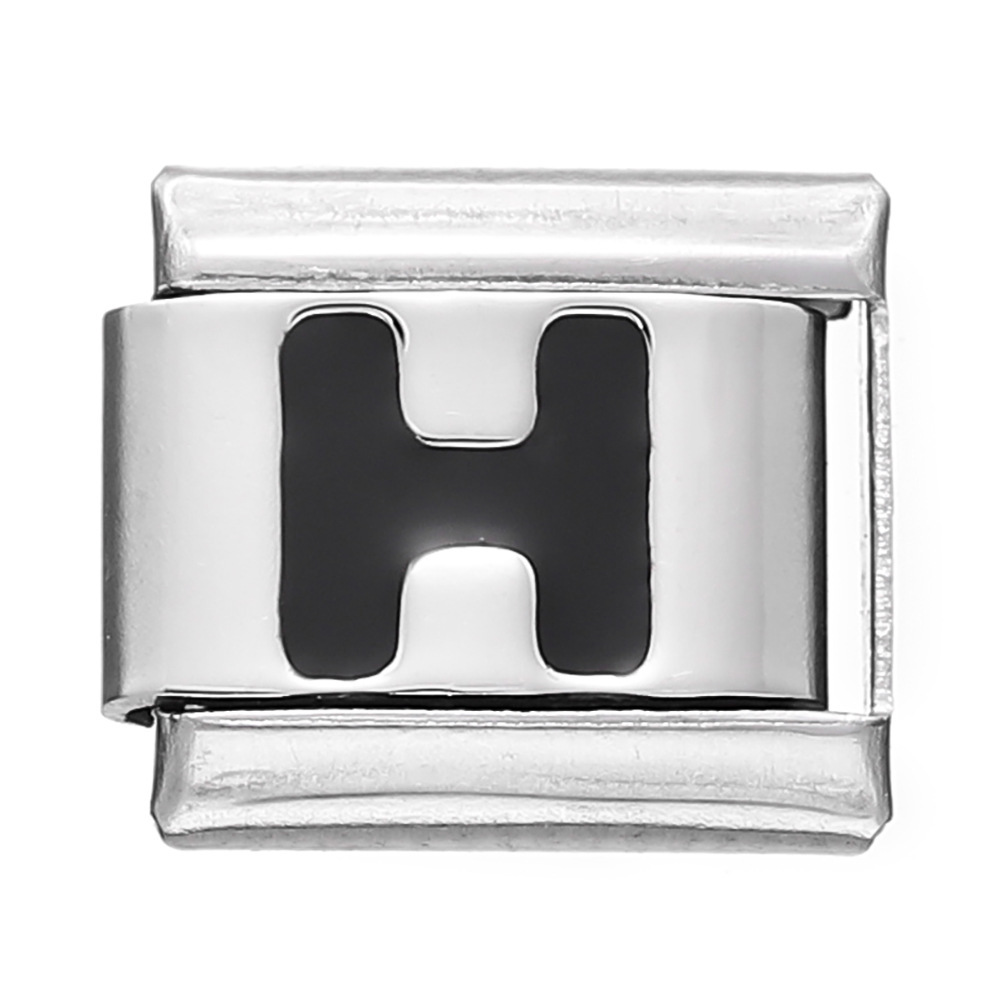 H-plata