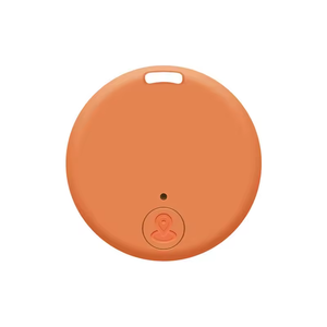 Mini izci en küçük GPS takip cihazı telefon hayvan Pet Mini akıllı rota bulucu köpek anahtar telefon bulmak Mini izci - Product Image 1