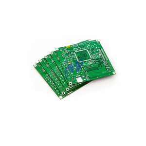 <strong>PCB</strong> Board Manufacturing and Assembly <strong>Pcb</strong> Design Service <strong>PCB</strong> &amp; PCBA Printing Machine - Product Image 6