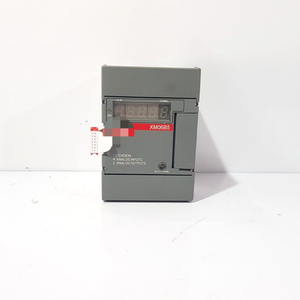 Yeni ve orijinal XM06B5 Analgico Entrada mda Extensin Mdulo XM06B5-H11.0 - Product Image 1