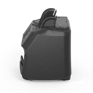 液晶显示屏点钞机点钞机带紫外线毫克 - Product Image 4