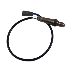 Sensor Lambda aguas arriba de buen rendimiento a bajo precio nuevo de fábrica 226939HP0A para Nissan Frontier Pro-CAT O2 Sensor con 1 año de Warra - Product Image 6