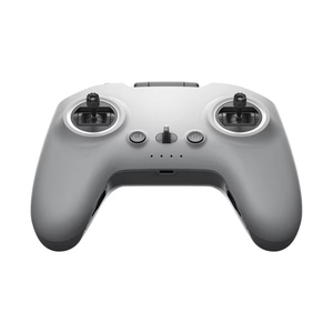 Orijinal FPV uzaktan kumanda 2 Avata 2 gözlük 2 V2 Drone aksesuarları ile uyumlu stokta - Product Image 1