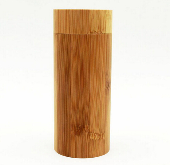 16,5x6,5x6,5 cm -Natural