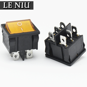 Anahtarı LED anahtarı - Product Image 3