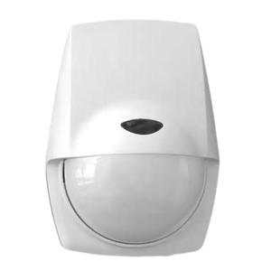 Sensore di movimento umano PIR sensore di movimento a infrarossi Anti-Pet 25KG per protezione interna - Product Image 1