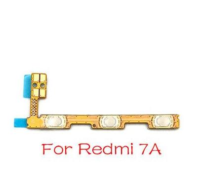 Para redmi 7A