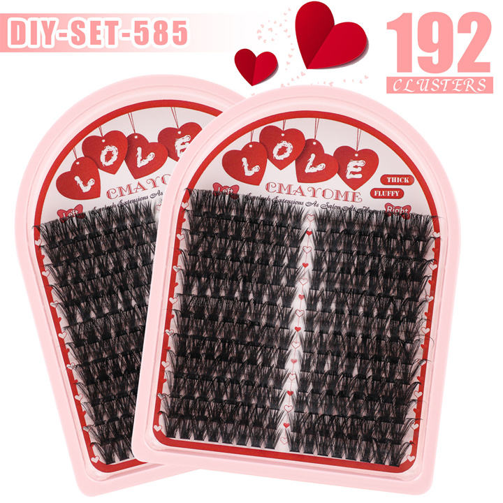 DIY-SET-585