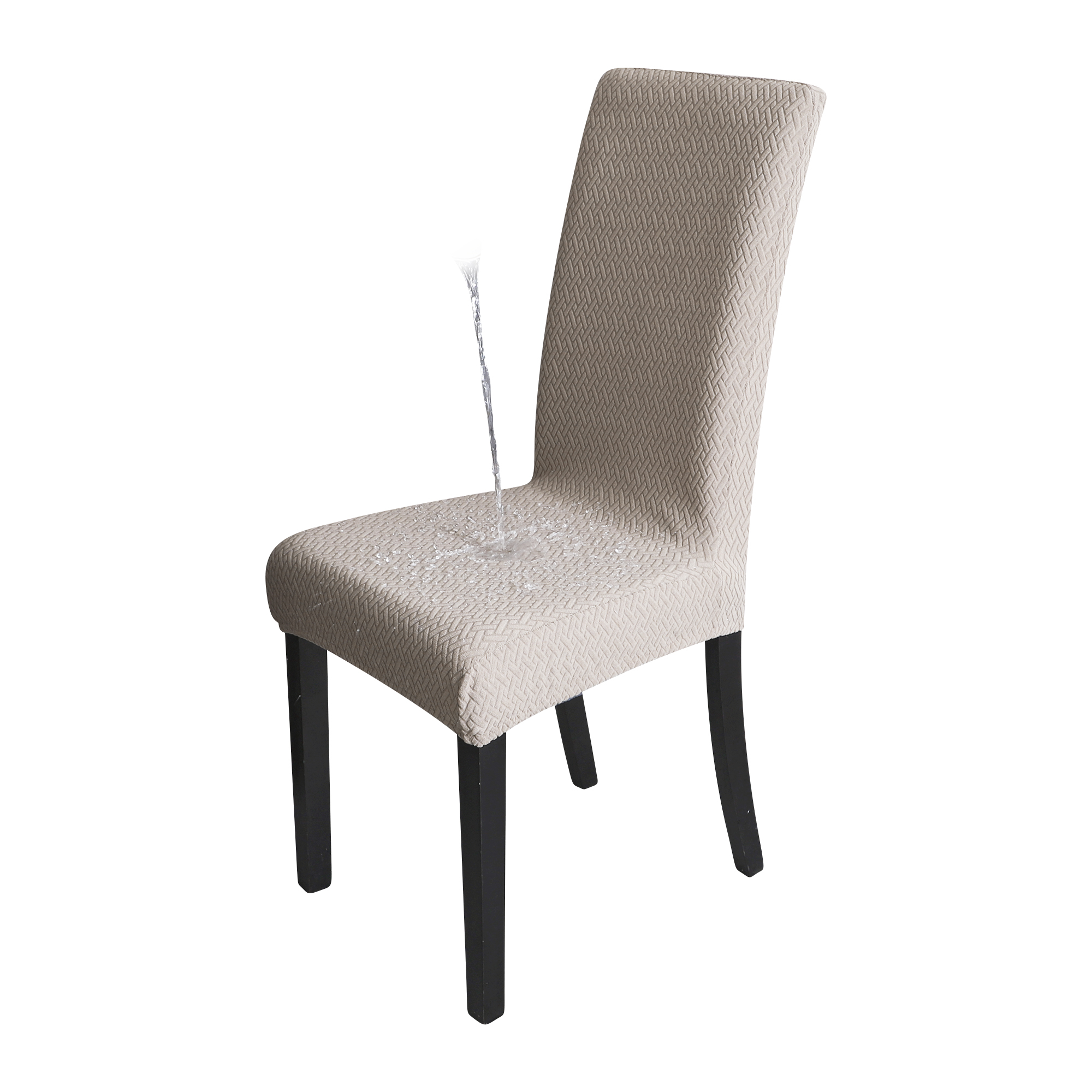 Kaki (type de T)