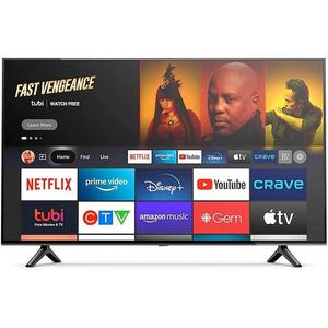 A buon mercato 32 43 50 55 65 75 85 pollici a prova di esplosione Smart LED TV Android HD Network 2K UHD Home Hotel versione vocale LCD schermo piatto - Product Image 4
