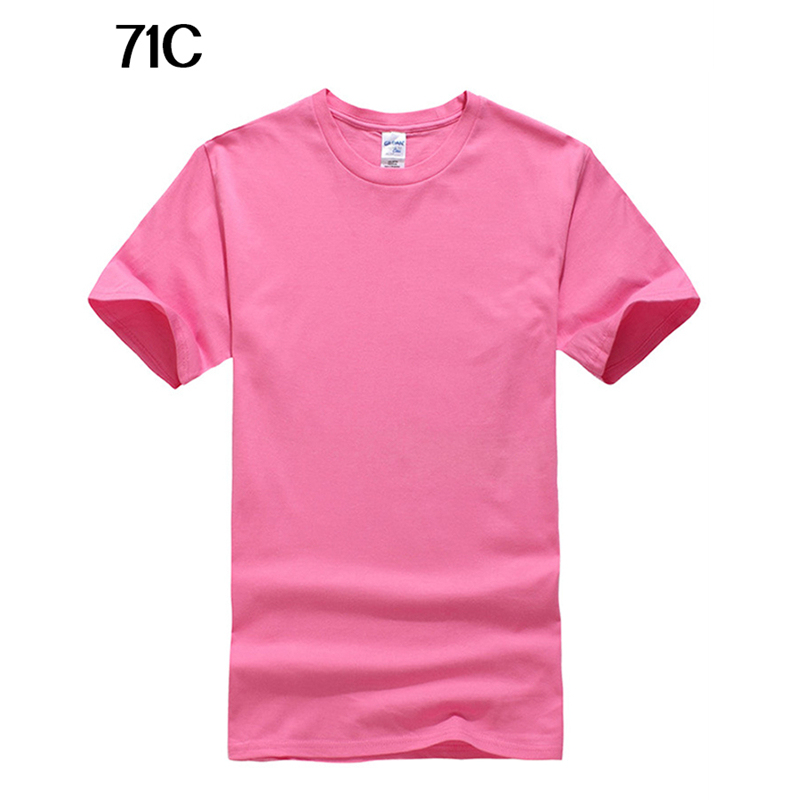 71C est