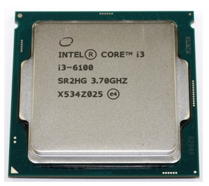 Processor <strong>I7</strong> 4770 4770K 4790 <strong>CPU</strong> in Stock Used New Processor Brand Desktop <strong>I7</strong> <strong>CPU</strong> - Product Image 3
