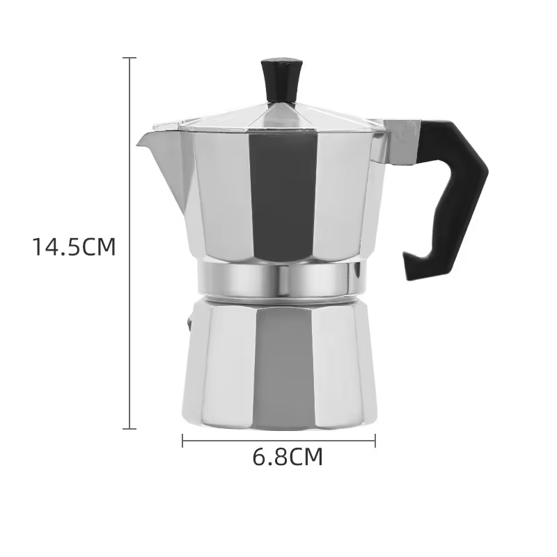 2 Cups
