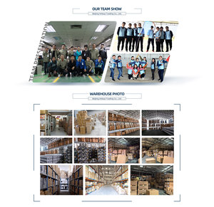 थोक निलंबन प्रणाली Hyun-dai Verac-ruz के लिए हथियारों को 5210-3j000 नियंत्रित करता है - Product Image 4