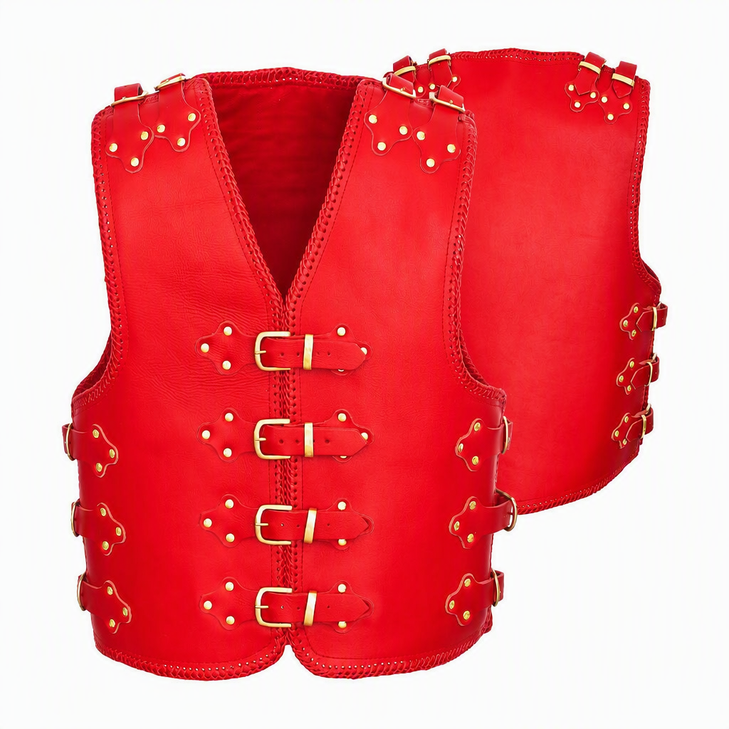 Rosso