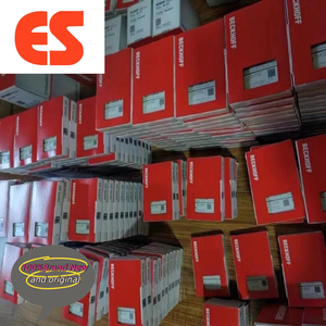 Original Stock 1PC Modul Neu für EL3208 Programmier bare Steuerung Werkseitig versiegelt in Box Fast Ship EL3208 - Product Image 3