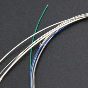 Hot Sale 4/4 Viola <strong>Strings</strong> Spedex for Viola Stringed Instrument Accessories 4pcs/set