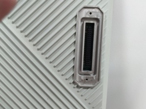 Factory Direct 480mm*320mm Led <strong>Display</strong> <strong>Module</strong> Outdoor Rgb Smd 3in1 <strong>Programmable</strong> Led Screen <strong>Module</strong> - Product Image 2