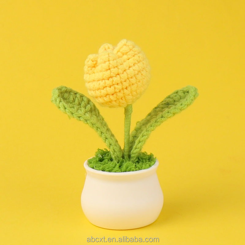 Yellow 1