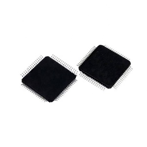 Zhida Shunfa original new <strong>ic</strong> Components MST726C-<strong>LF</strong> QFp MST726 MST726C - Product Image 1