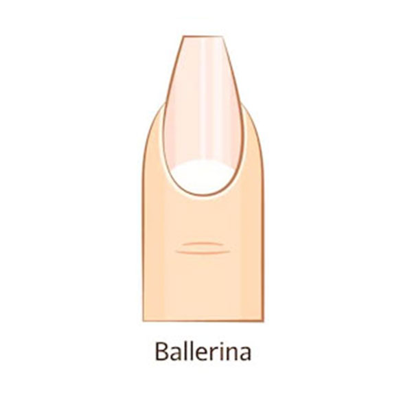 Ballerine