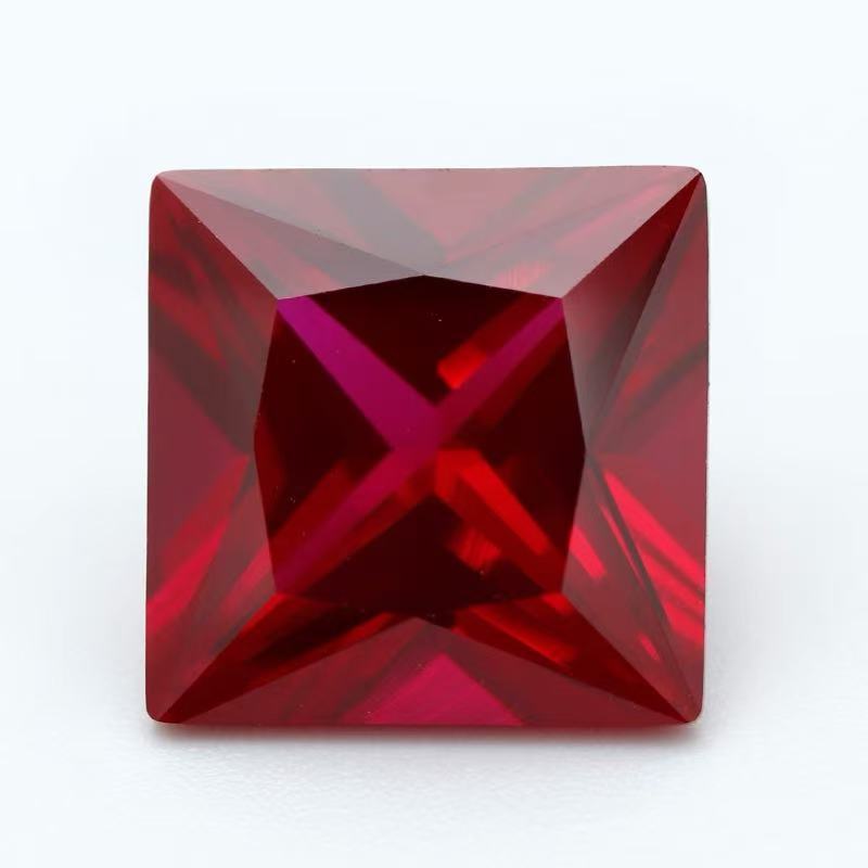 Rubí