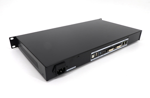 Colorlight X2s Colorlight Controller professionale per pannello Display a LED - Product Image 3