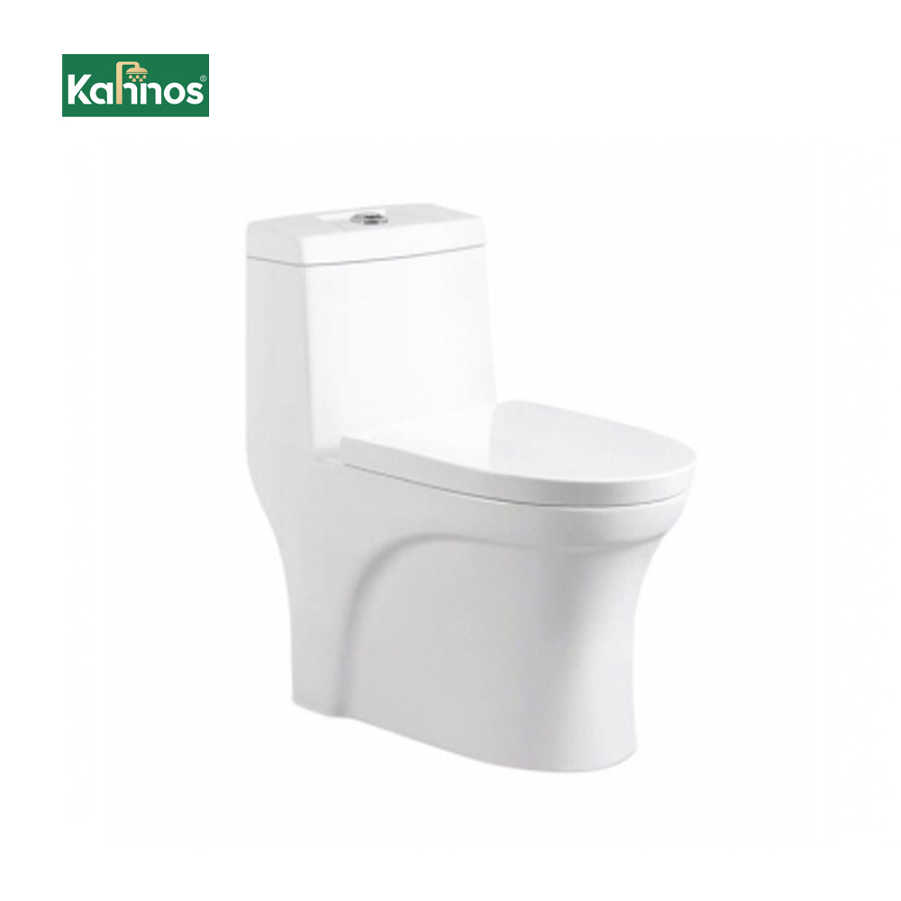 ZBQ-LD-810-6